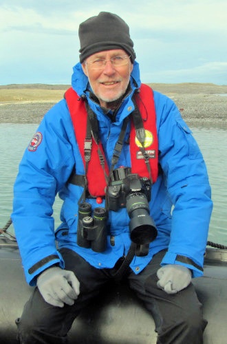 Hans Hansson